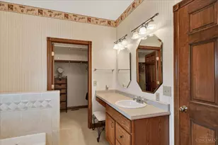 6977 Prouty Dr, Liberty Twp, OH 45133 - Photo 27