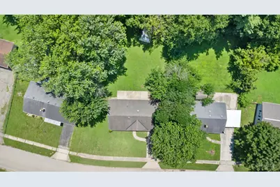 206 Whitewater Drive, Harrison, OH 45030 - Photo 23