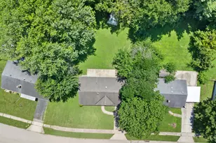 206 Whitewater Dr, Harrison, OH 45030 - Photo 23