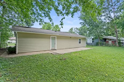 206 Whitewater Drive, Harrison, OH 45030 - Photo 19