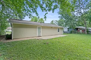206 Whitewater Dr, Harrison, OH 45030 - Photo 19