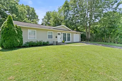 206 Whitewater Drive, Harrison, OH 45030 - Photo 3