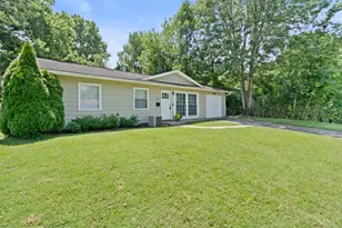 206 Whitewater Dr, Harrison, OH 45030 - Photo 3
