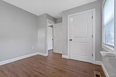 206 Whitewater Drive, Harrison, OH 45030 - Photo 15