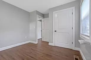 206 Whitewater Dr, Harrison, OH 45030 - Photo 15