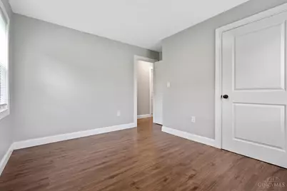 206 Whitewater Drive, Harrison, OH 45030 - Photo 11