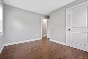 206 Whitewater Dr, Harrison, OH 45030 - Photo 11