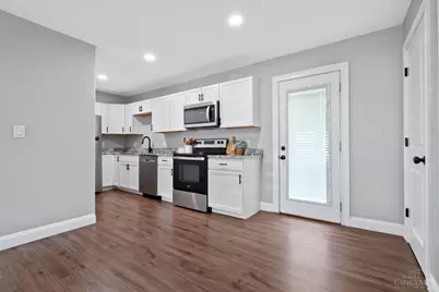 206 Whitewater Drive, Harrison, OH 45030 - Photo 7