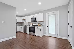 206 Whitewater Dr, Harrison, OH 45030 - Photo 7