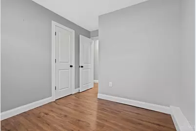 206 Whitewater Drive, Harrison, OH 45030 - Photo 17