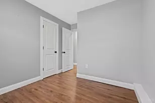 206 Whitewater Dr, Harrison, OH 45030 - Photo 17