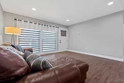 206 Whitewater Drive, Harrison, OH 45030 - Photo 5