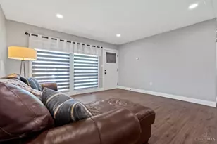 206 Whitewater Dr, Harrison, OH 45030 - Photo 5