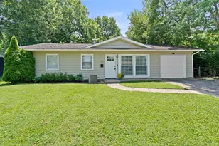 206 Whitewater Dr, Harrison, OH 45030 - Photo 1