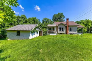 3063 St Rt 132, Ohio Township, OH 45102 - Photo 7