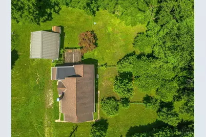 3063 Oh 132, Amelia, OH 45102 - Photo 31