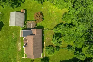 3063 St Rt 132, Ohio Township, OH 45102 - Photo 31