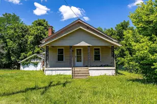 3063 St Rt 132, Ohio Township, OH 45102 - Photo 3