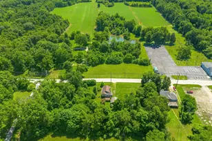 3063 St Rt 132, Ohio Township, OH 45102 - Photo 27