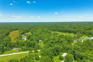 3063 St Rt 132, Ohio Township, OH 45102 - Photo 29