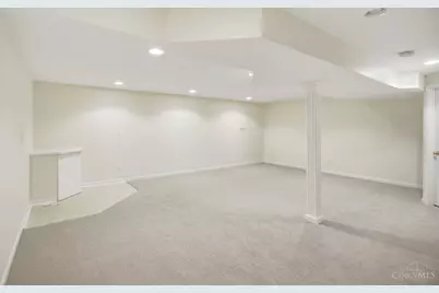 3793 Thorngate Drive, Mason, OH 45040 - Photo 35