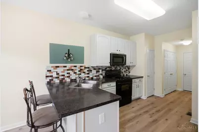 3793 Thorngate Drive, Mason, OH 45040 - Photo 11