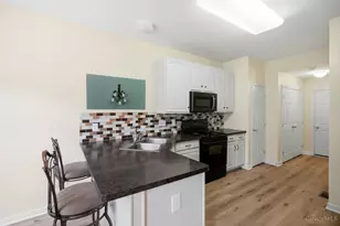 3793 Thorngate Dr, Mason, OH 45040 - Photo 11