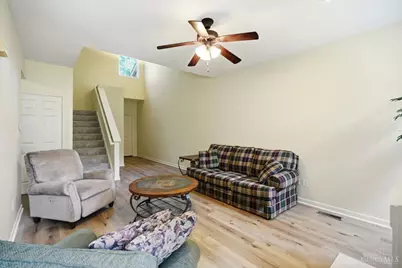 3793 Thorngate Drive, Mason, OH 45040 - Photo 5