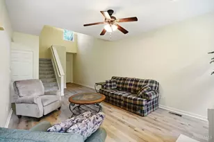 3793 Thorngate Dr, Mason, OH 45040 - Photo 5