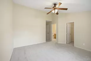 3793 Thorngate Dr, Mason, OH 45040 - Photo 17