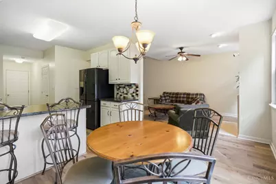 3793 Thorngate Drive, Mason, OH 45040 - Photo 9