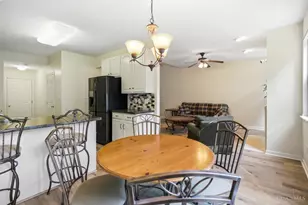 3793 Thorngate Dr, Mason, OH 45040 - Photo 9