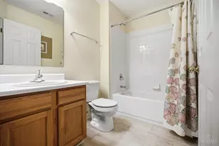 3793 Thorngate Dr, Mason, OH 45040 - Photo 33