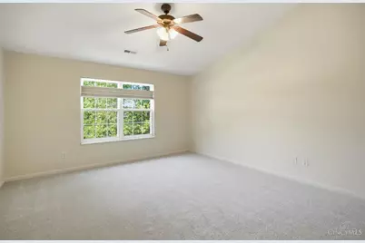 3793 Thorngate Drive, Mason, OH 45040 - Photo 15