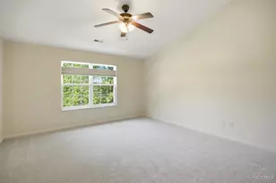 3793 Thorngate Dr, Mason, OH 45040 - Photo 15