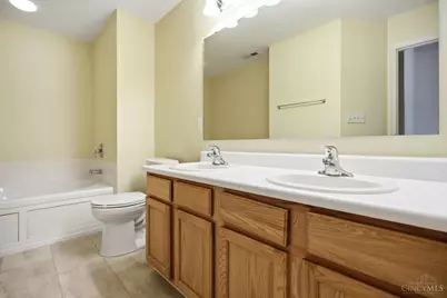 3793 Thorngate Drive, Mason, OH 45040 - Photo 23