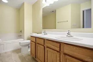 3793 Thorngate Dr, Mason, OH 45040 - Photo 23