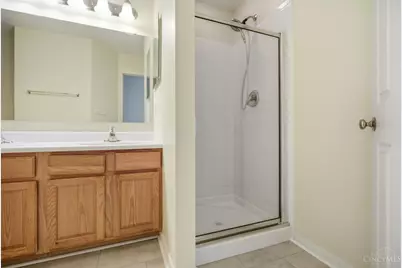 3793 Thorngate Drive, Mason, OH 45040 - Photo 21