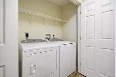 3793 Thorngate Drive, Mason, OH 45040 - Photo 39