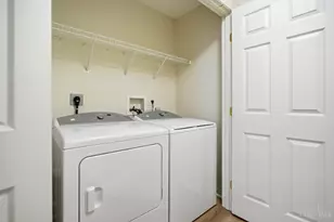 3793 Thorngate Dr, Mason, OH 45040 - Photo 39