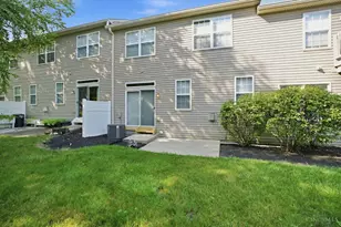 3793 Thorngate Dr, Mason, OH 45040 - Photo 41