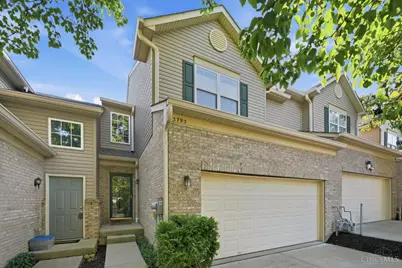 3793 Thorngate Drive, Mason, OH 45040 - Photo 1