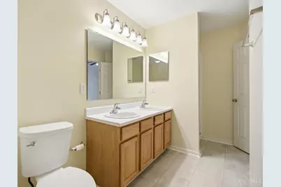 3793 Thorngate Drive, Mason, OH 45040 - Photo 25