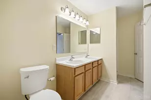 3793 Thorngate Dr, Mason, OH 45040 - Photo 25