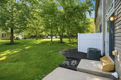 3793 Thorngate Drive, Mason, OH 45040 - Photo 43