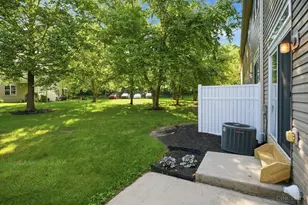 3793 Thorngate Dr, Mason, OH 45040 - Photo 43