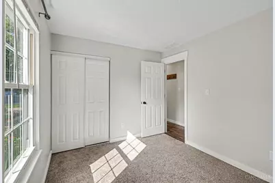 4006 Alexander Lane, Williamsburg Township, OH 45103 - Photo 23