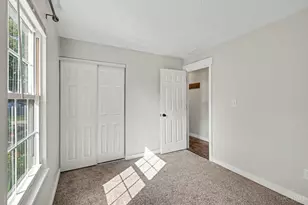 4006 Alexander Ln, Williamsburg Township, OH 45103 - Photo 23