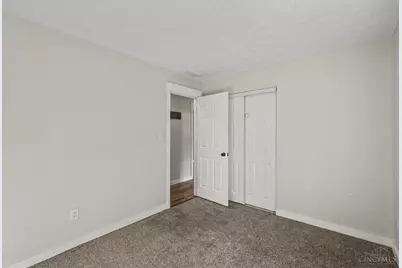 4006 Alexander Lane, Williamsburg Township, OH 45103 - Photo 19