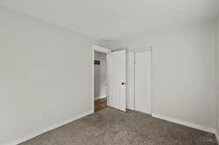 4006 Alexander Ln, Williamsburg Township, OH 45103 - Photo 19